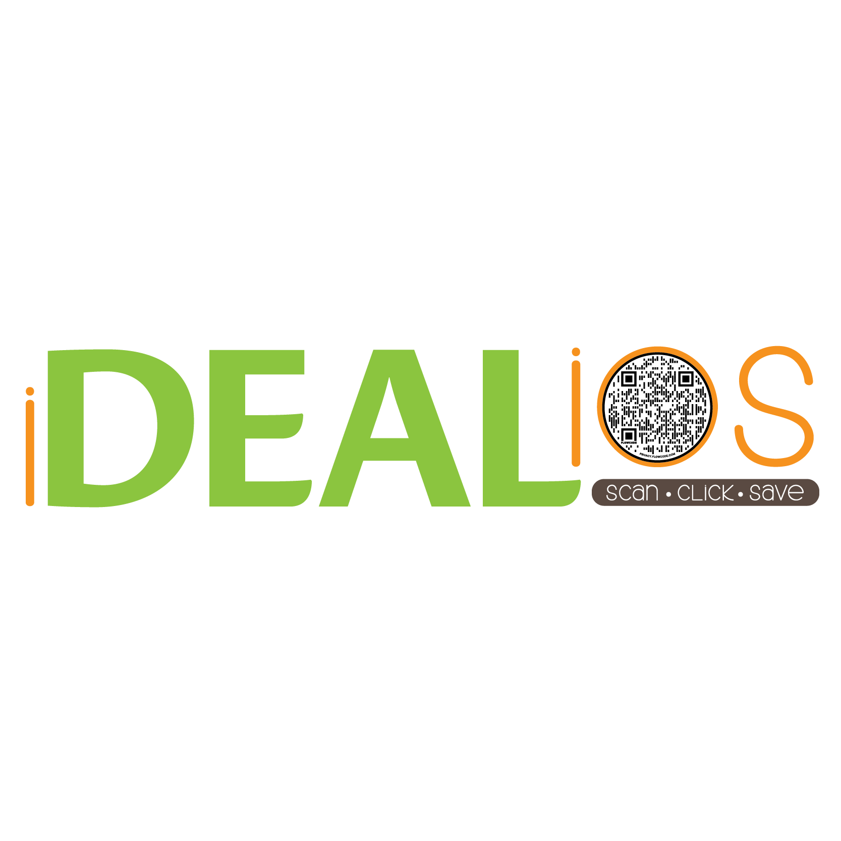iDEALios deals coupons savings discounts Prescott