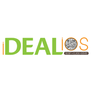 iDEALios deals coupons savings discounts Prescott