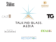 Talking Glass Media
